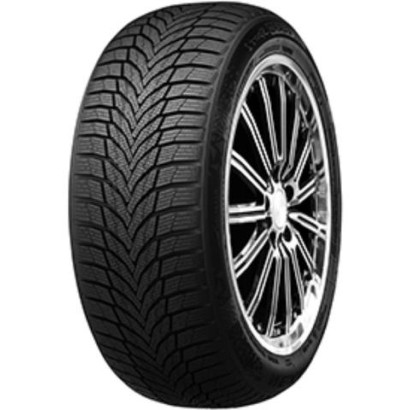 NEXEN WINGUARD SPORT 2 XL 215/55 R17 98V