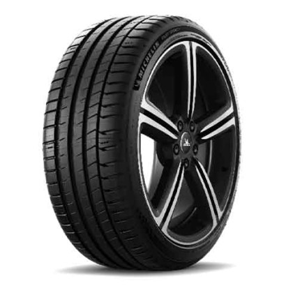 MICHELIN PS5XL 215/55 R17 98Y