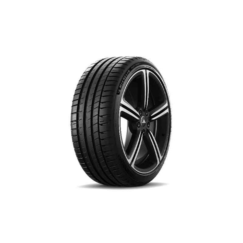MICHELIN PS5XL 215/55 R17 98Y