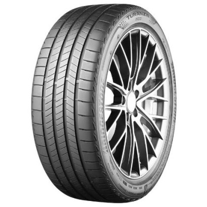 BRIDGESTONE TURANZA ECO Enliten 215/55 R18 95T