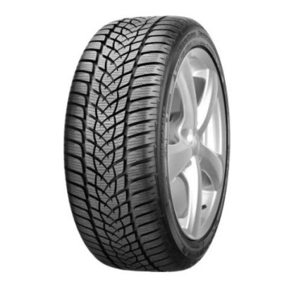 GOODYEAR UG PERF G1 SEAL 215/55 R18 95T
