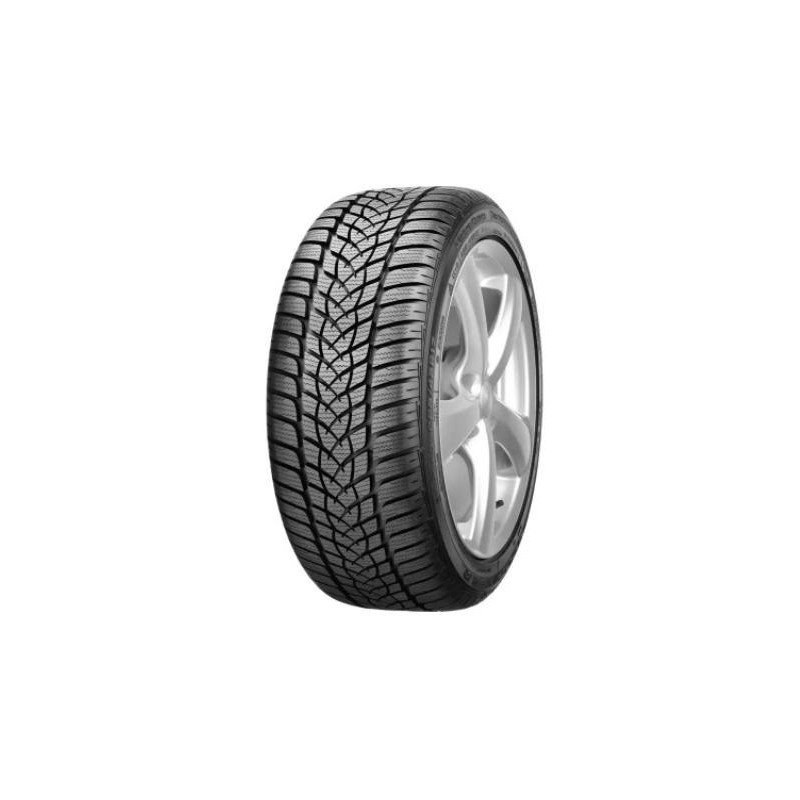 GOODYEAR UG PERF G1 SEAL 215/55 R18 95T