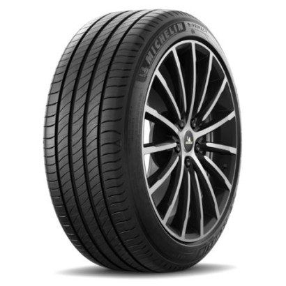 MICHELIN E PRIMACY XL 215/55 R18 99V