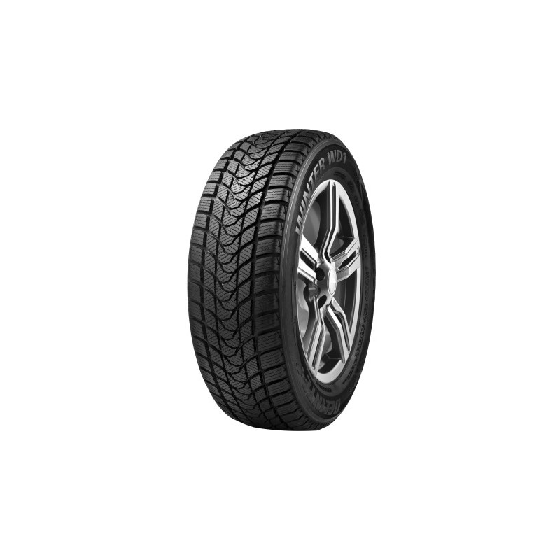 DELINTE WD1 215/60 R16 99H
