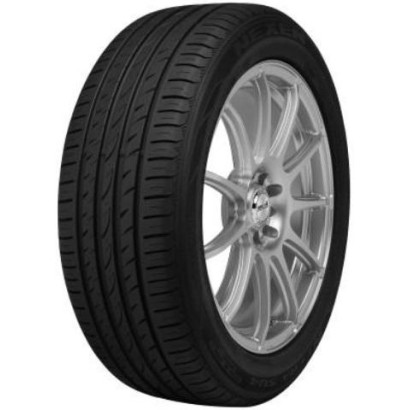 NEXEN N FERA SU4 XL 215/60 R16 99V