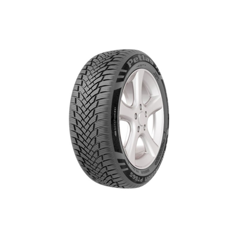 PETLAS PT565XL 215/60 R16 99V PETLAS PT565XL 215/60 R16 99V