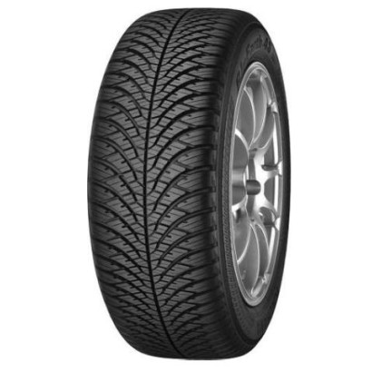 YOKOHAMA BLUEARTH4S AW21 XL 215/60 R16 99V