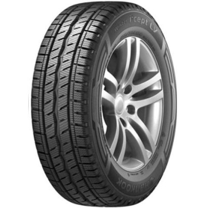 HANKOOK RW12 215/60 R17 109T