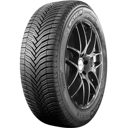 MICHELIN CCAGIL 215/60 R17 109T