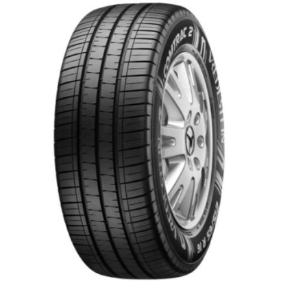 VREDESTEIN COMTRAC 2 215/60 R17 109T