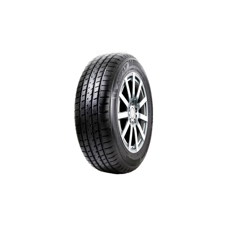HIFLY HT601 SUV 215/60 R17 96H
