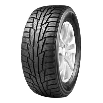MASTERSTEEL WINTSUV 215/60 R17 96H