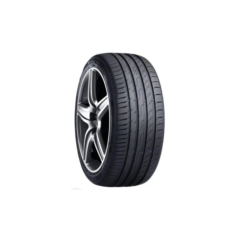NEXEN N FERA SPORT SUV 215/60 R17 96H