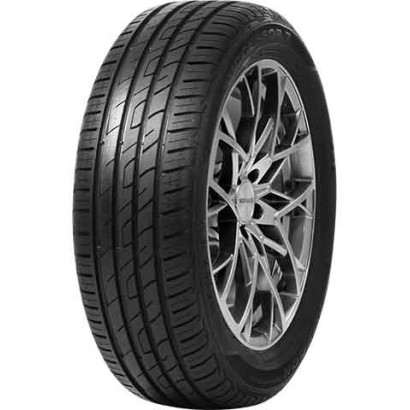 TYFOON SUC7 215/60 R17 96H