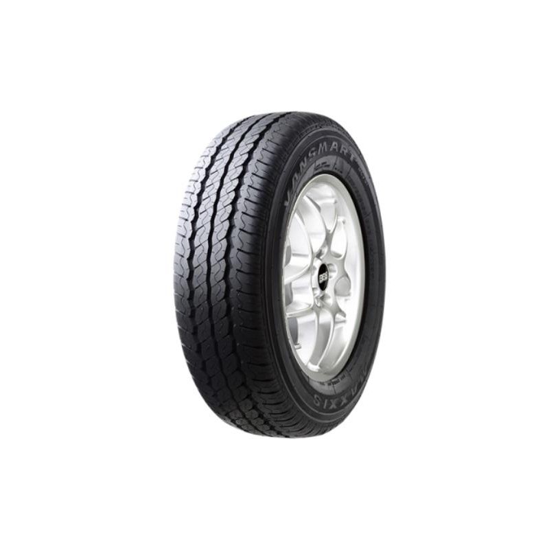 MAXXIS MCV3 215/65 R15 104T