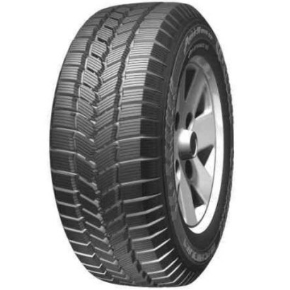 MICHELIN AG51 ICE 215/65 R15 104T