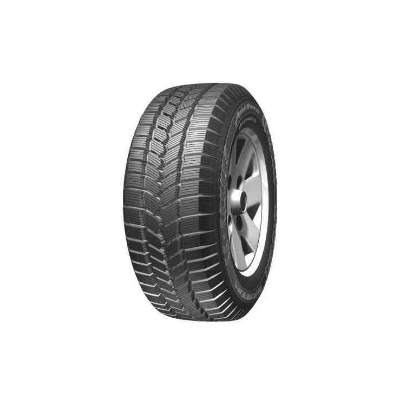 MICHELIN AG51 ICE 215/65 R15 104T MICHELIN AG51 ICE 215/65 R15 104T