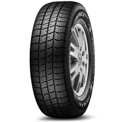 VREDESTEIN COMTR2WIN 215/65 R15 104T