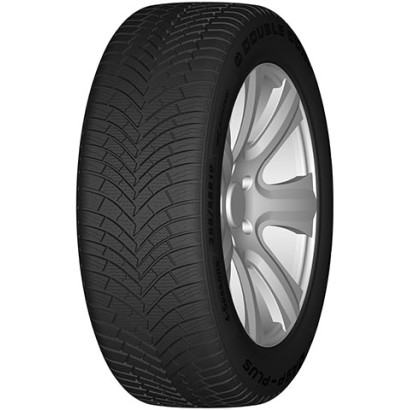 DOUBLE COIN DASPXL 215/65 R16 102V