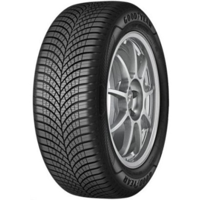 GOODYEAR VECTOR4S G3 XL 215/65 R16 102V