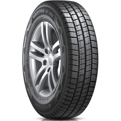 HANKOOK RA30 6PR 215/65 R16 106T