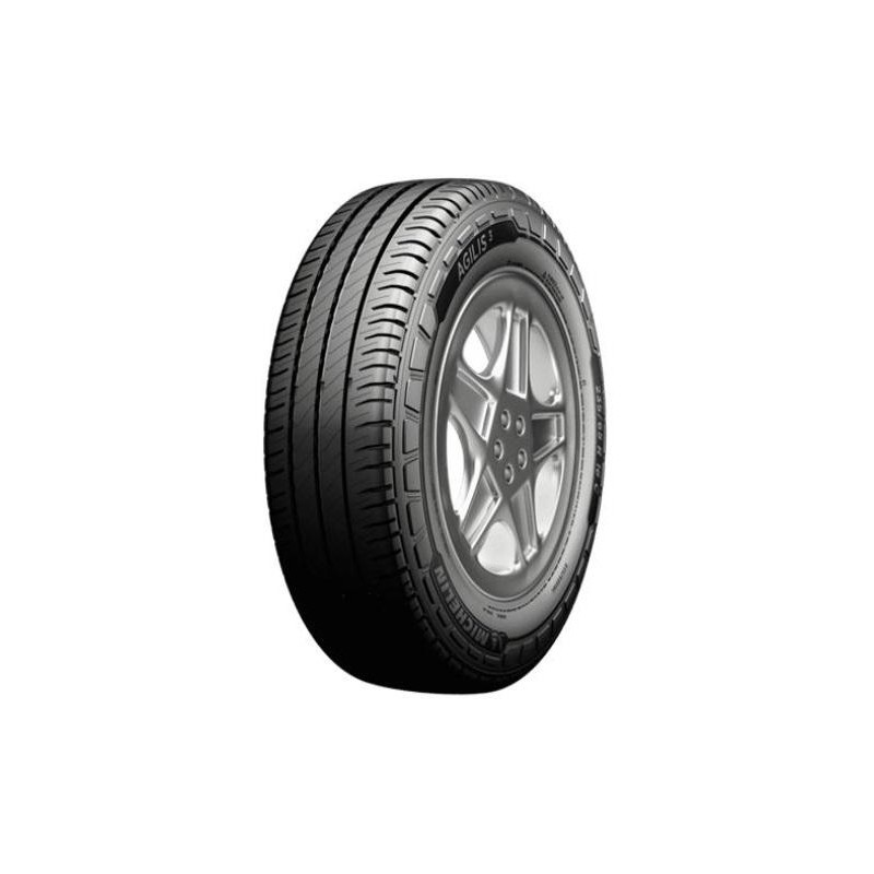 MICHELIN AGILIS 3 215/65 R16 106T