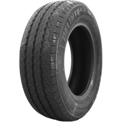 DELINTE DV2 215/65 R16 109T