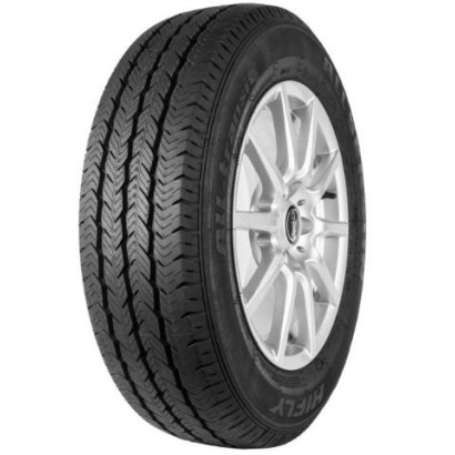 HIFLY ALLTRANSIT 215/65 R16 109T