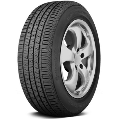 CONTINENTAL CROSSCLXSP 215/65 R16 98H