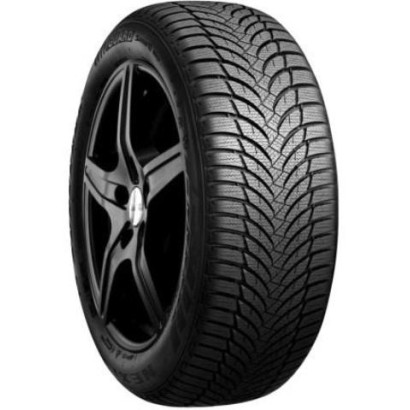NEXEN WINGUARD SNOW G WH2 215/65 R16 98H