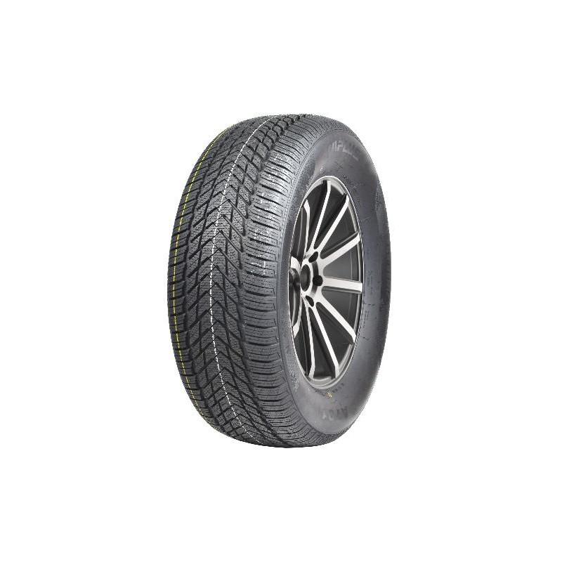 APLUS A701 215/65 R17 99H APLUS A701 215/65 R17 99H