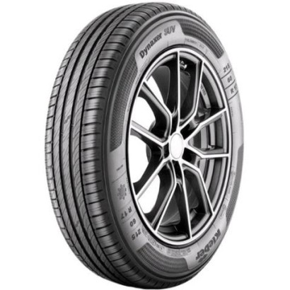 KLEBER DYNAXER SUV 215/65 R17 99V