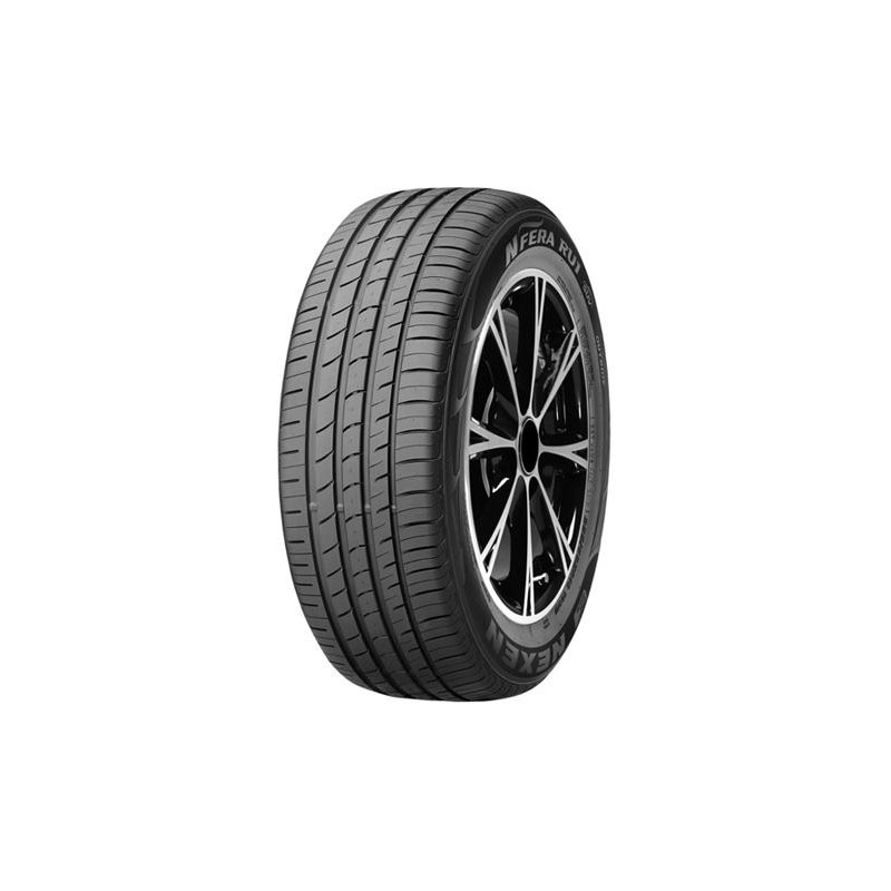 NEXEN N FERA RU1 SUV 215/65 R17 99V