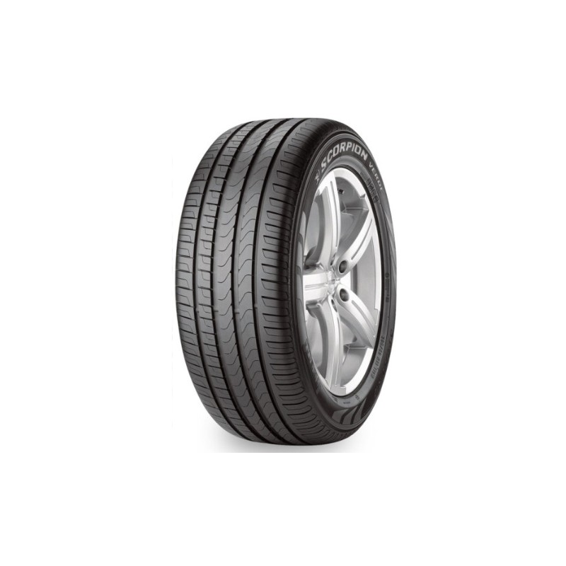 PIRELLI SVERDMO 215/65 R17 99V