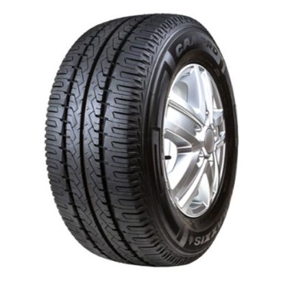 MAXXIS CAMPRO DOT2025 215/70 R15 109R