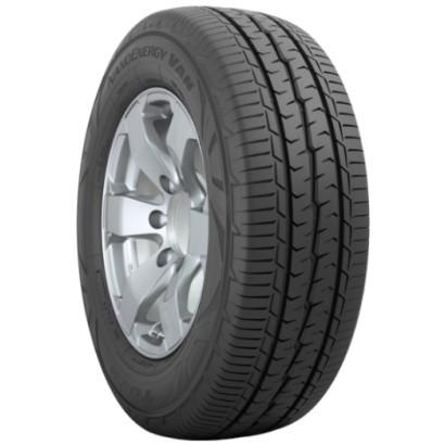 TOYO NEVA 215/70 R15 109S