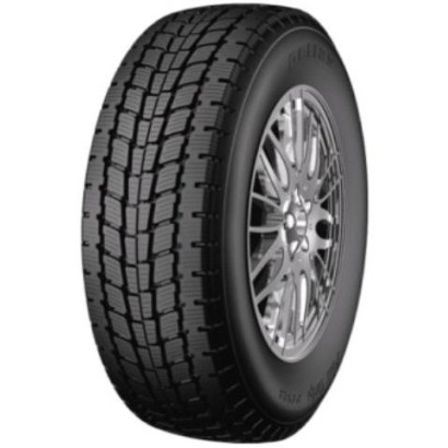 PETLAS FULLGRIP PT925 ALLWEATHER 215/75 R16 113R