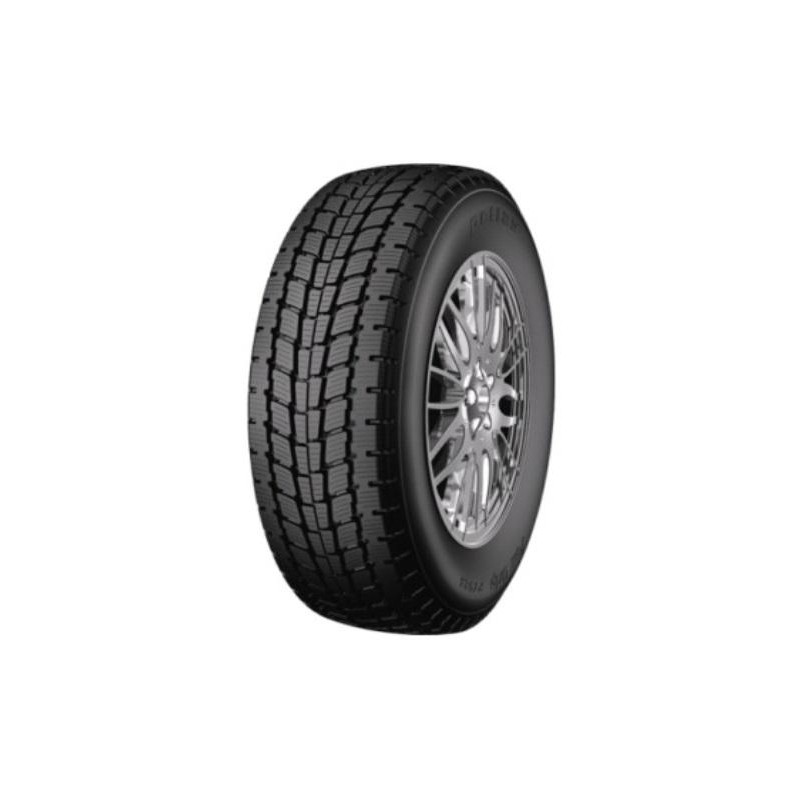 PETLAS FULLGRIP PT925 ALLWEATHER 215/75 R16 113R PETLAS FULLGRIP PT925 ALLWEATHER 215/75 R16 113R