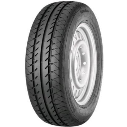 CONTINENTAL VANCONTACT ECO 215/75 R16 116R