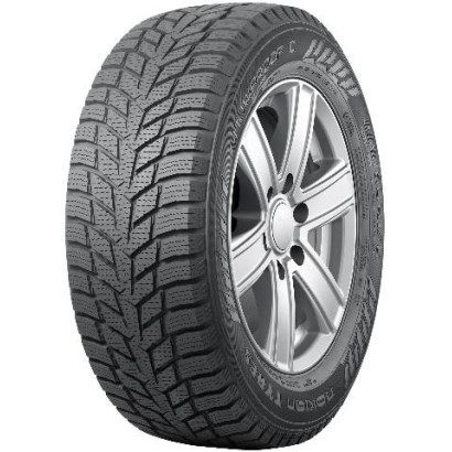 NOKIAN SNOWPROOF C 215/75 R16 116R