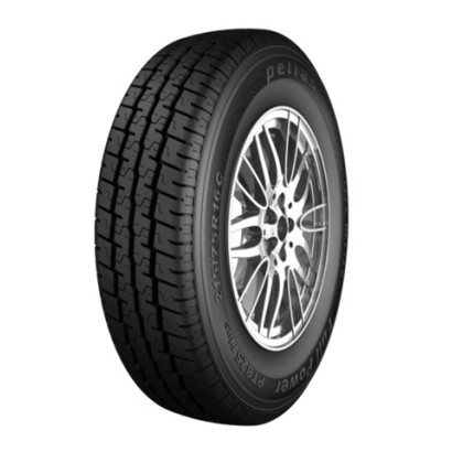 PETLAS PT82510PR 215/75 R16 116R