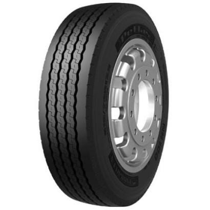 PETLAS PROGREEN NH100 TR 215/75 R175 135J