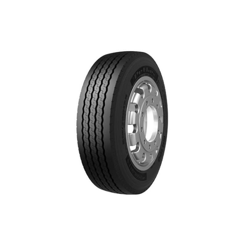 PETLAS PROGREEN NH100 TR 215/75 R175 135J PETLAS PROGREEN NH100 TR 215/75 R175 135J