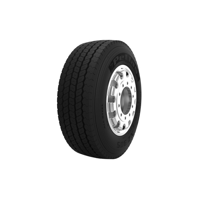 PETLAS NZ305 TR 215/75 R175 135J PETLAS NZ305 TR 215/75 R175 135J