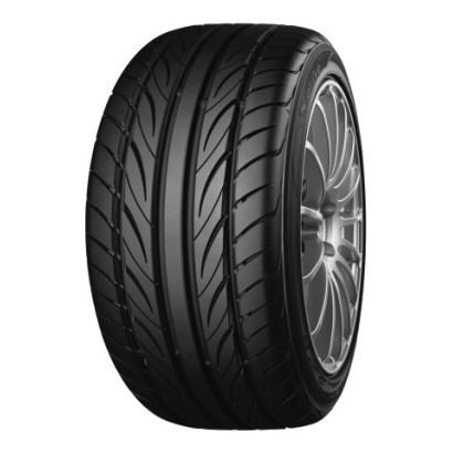 YOKOHAMA SDRIVE 225/35 R17 86Y