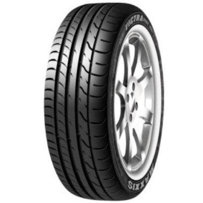 MAXXIS VS01 XL 225/35 R18 87Y