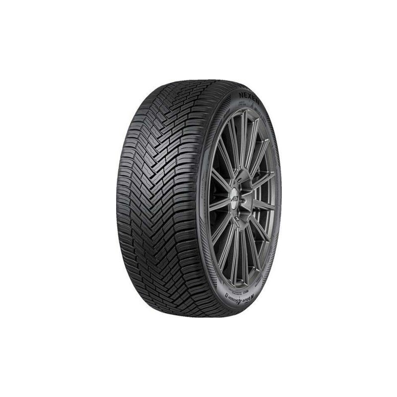 NEXEN NBLUE4S2XL 225/35 R19 88W NEXEN NBLUE4S2XL 225/35 R19 88W