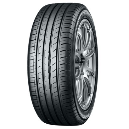 YOKOHAMA BLUEAE51XL 225/35 R19 88W