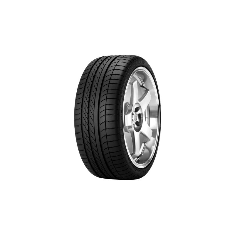 GOODYEAR EAGF1AS2RO 225/40 R18 88Y