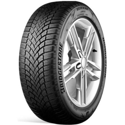 BRIDGESTONE LM005 AO XL 225/40 R18 92V